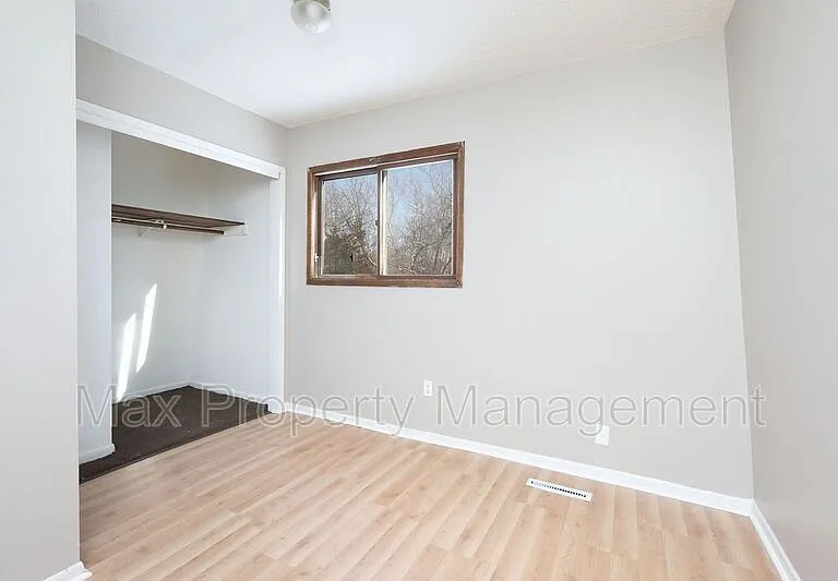3919 SW 3rd St — Photo 23