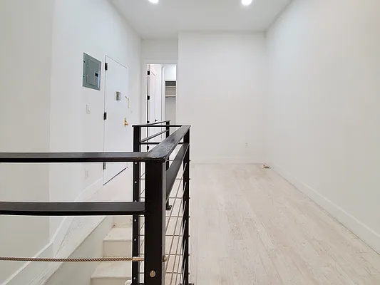 Rented by Citified Realty Group LLC | media 10