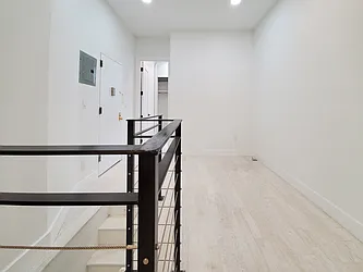 Rented by Citified Realty Group LLC