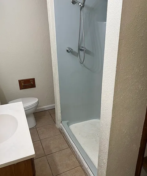 716 N Pierce Ave — Photo 13