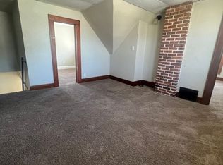 1802 4th St #1/2, Moline, IL 61265