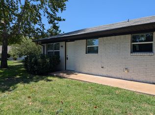 801 E Spring St, Sherman, TX 75090