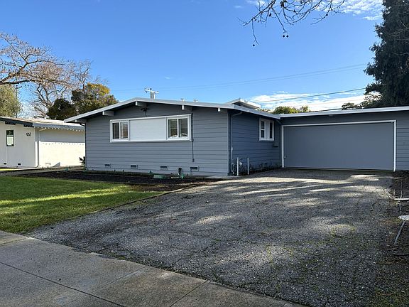 2nd image of 954 Celia Way