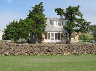 14233 N 2430th Rd, Carnegie, OK 73015