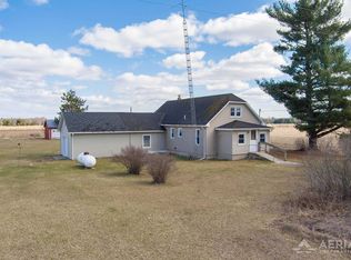 5187 Mogg Rd, Prescott, MI 48756