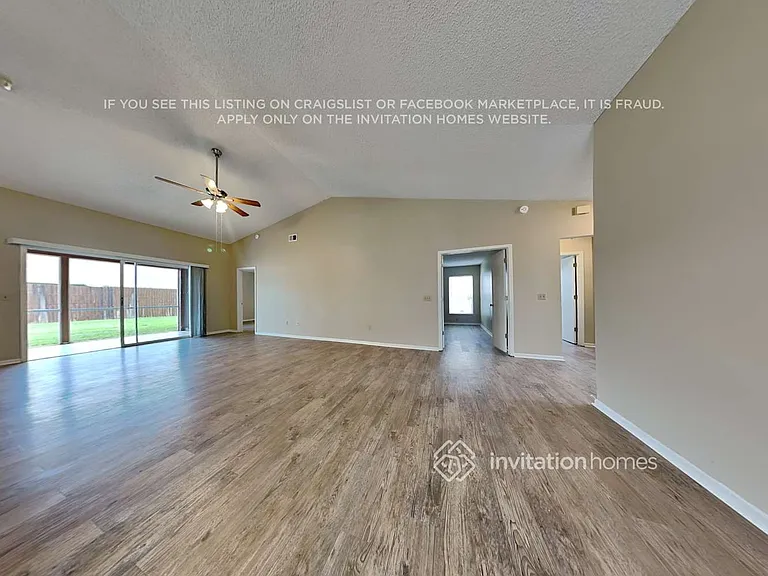 2033 Crosshair Cir — Photo 4