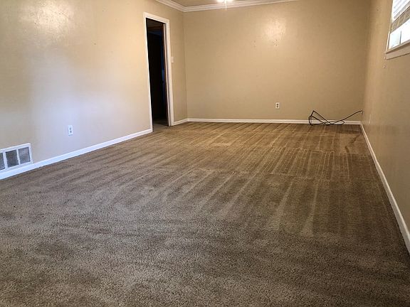 5th image of 1710 Nabors Ln