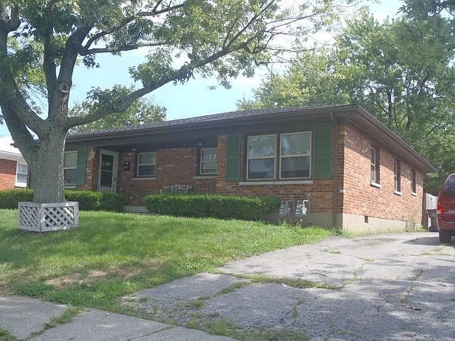 1st image of 665 Anniston Dr #667
