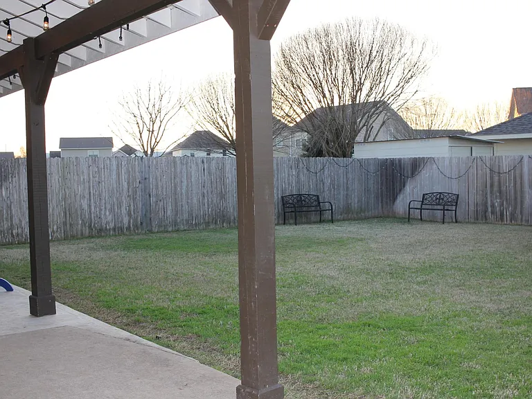 2717 Horse Haven Ln — Photo 12