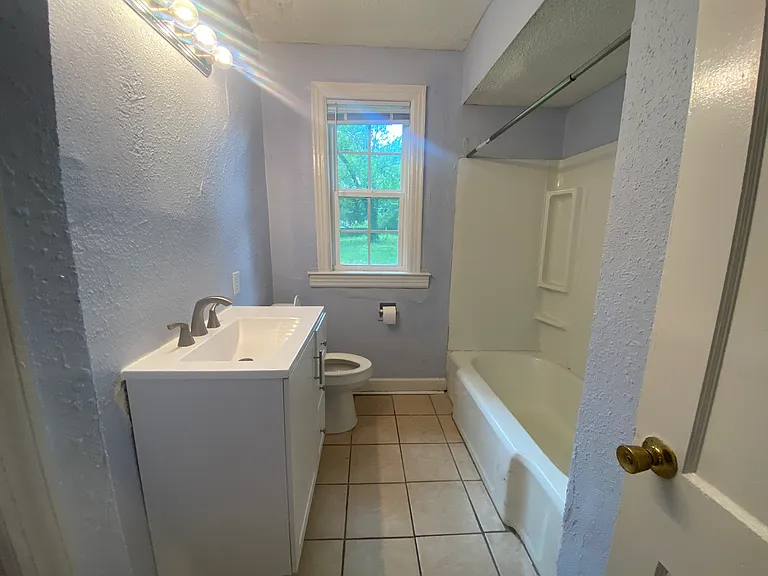 799 Novarese St #1 — Photo 10
