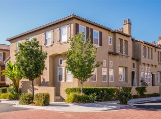 13330 Via Tresca UNIT 2, San Diego, CA 92129