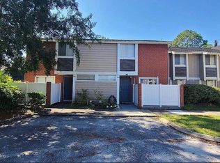 8880 Old Kings Rd #86, Jacksonville, FL 32257