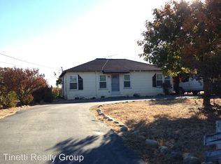 4826 N State Highway 59, Merced, CA 95348