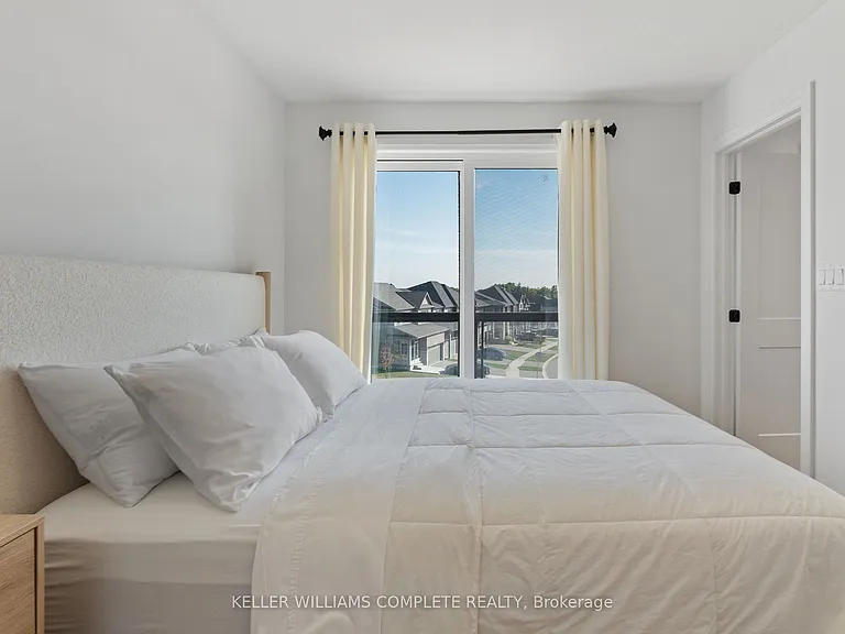 55 Tom Brown Dr #61 — Photo 18