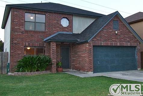 1st image of 13423 Rowe Dr