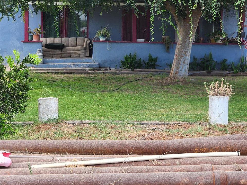 1st image of 9410 S Fruit Ave