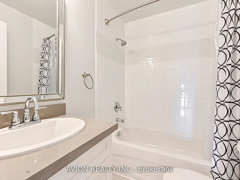 356 Tampa Dr — Photo 15