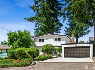 11434 SE 186th St, Renton, WA 98055