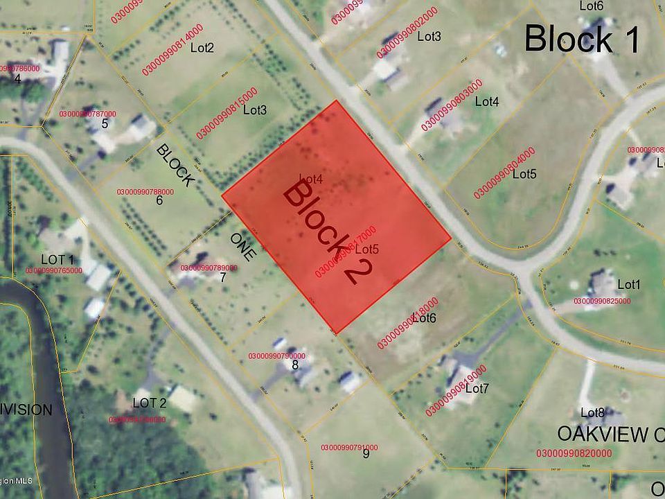 1st image of Xxx Highland Dr