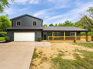 3136 Pekin Rd, Springboro, OH 45066
