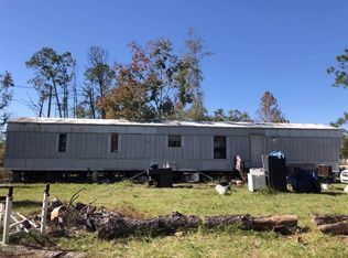 1330 Branton Rd, Southport, FL 32409