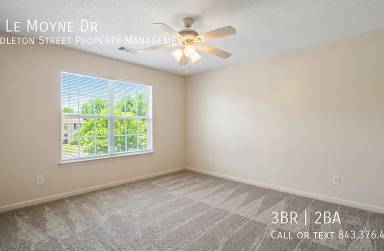 36 Le Moyne Dr — Photo 11