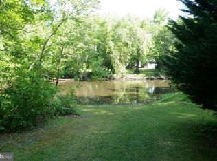 408 Lime Landing Rd, Millington, MD 21651