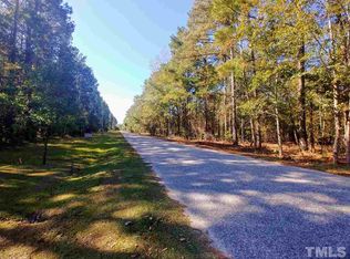 7842 Lucinda Ln, Linden, NC 28356