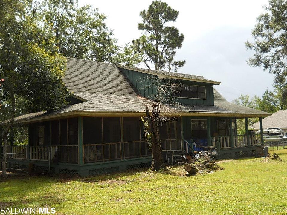 9213 Seabright Ave Elberta, AL, 36530 Apartments for Rent Zillow