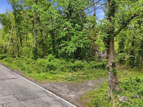 4th image of 763 Montgomery Rd