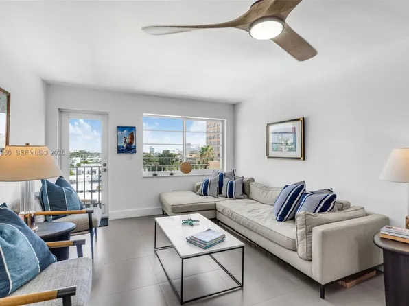 730 Pennsylvania Ave APT 705, Miami Beach, FL 33139