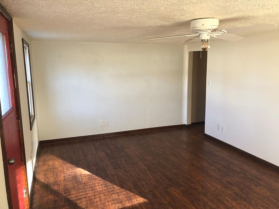 1st image of 4006 Romestant Ave