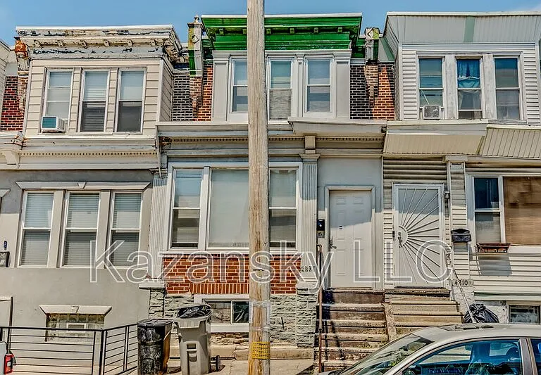 4808 N Franklin St — Photo 22