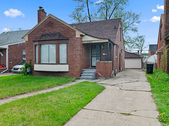 2nd image of 17583 Huntington Rd