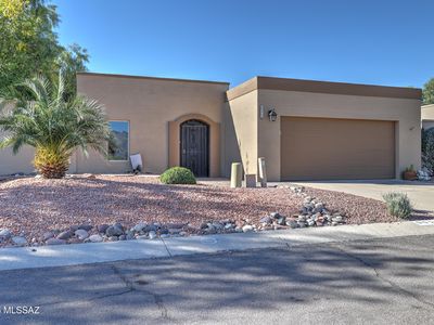 9022 E Seneca St, Tucson, AZ, 85715