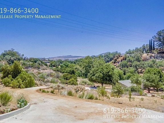 5th image of 12941 Ha Hana Rd
