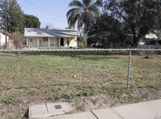 12713 Monte Vista Ave, Chino, CA 91710