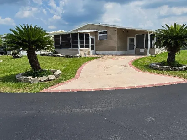 5550 Hemingway Court #1, Fort Pierce, FL 34982