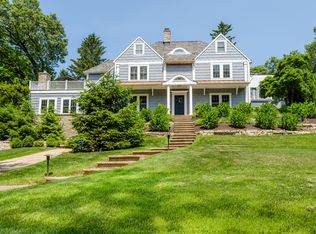 2909 Belle Plaine Trl, Long Beach, IN