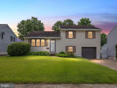 2306 Maxwellton Rd, Wilmington, DE, 19804