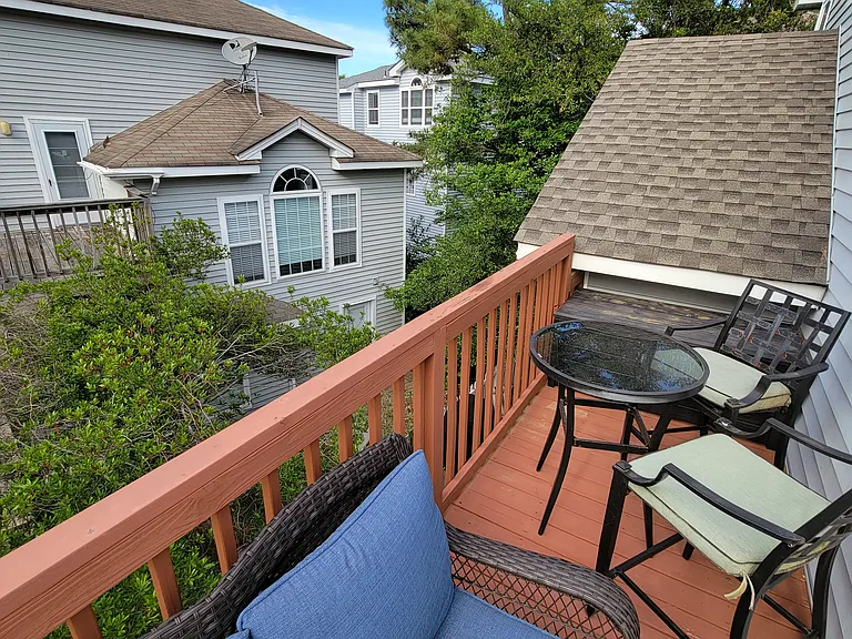 3974 Shady Oaks Dr — Photo 16