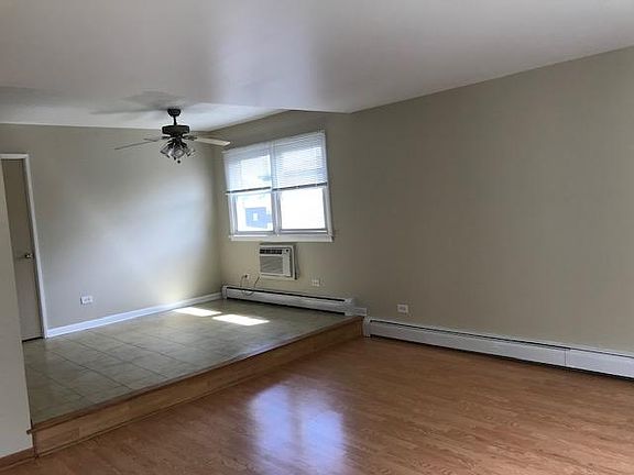 4th image of 8920 W 98th Pl #4