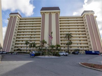 4775 Cove Cir APT 904, Saint Petersburg, FL, 33708