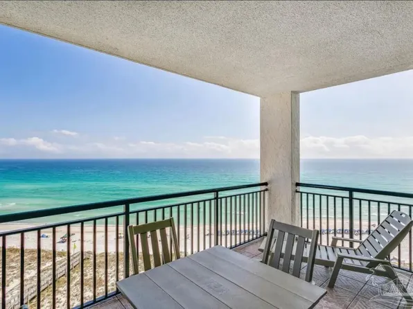 8271 Gulf Blvd APT 903, Navarre, FL 32566