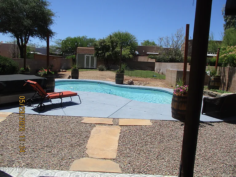 2120 Chaplain Carter Dr — Photo 11