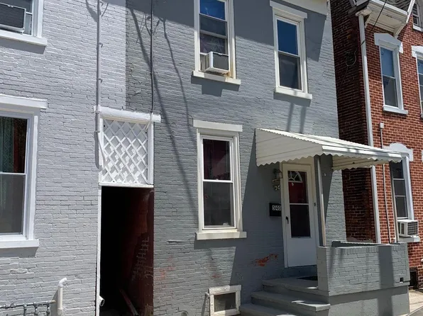 540 N 8th St, Lebanon, PA 17046