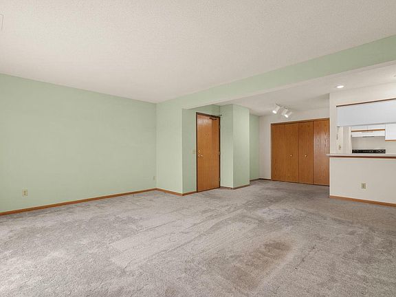 3rd image of 859 Park Street #101