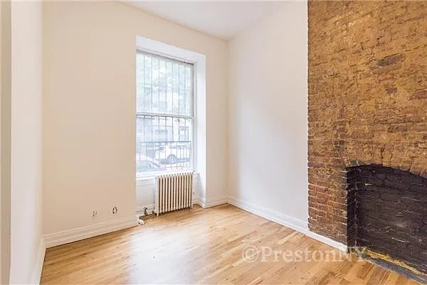 Rented by JM Preston Properties LLC | media 38
