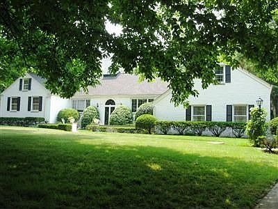 1st image of 5369 Rustic Hills Dr