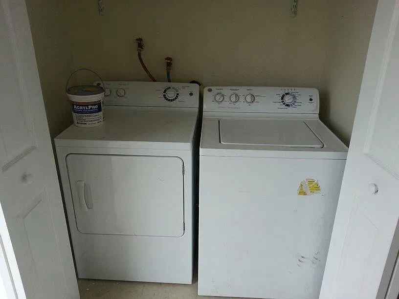 2 bed, 1.0 bath, 1062 sqft, $2,375 — Photo 4